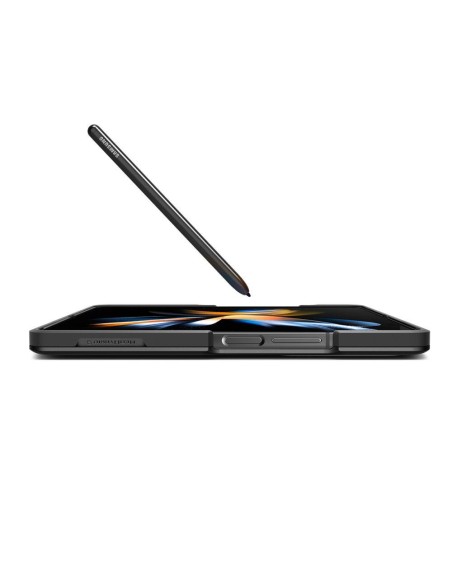 SPIGEN NEO HYBRID S PEN GALAXY SU FOLD 4 BLACK SPIGEN NEO HYBRID S PEN GALAXY SU FOLD 4 BLACK