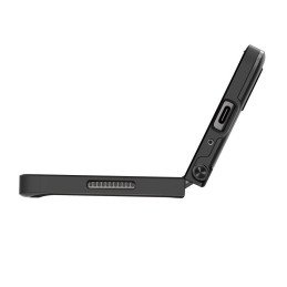 SPIGEN NEO HYBRID S PEN GALAXY SU FOLD 4 BLACK