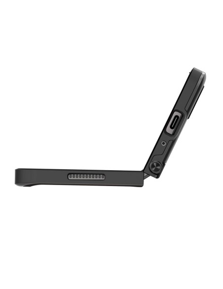 SPIGEN NEO HYBRID S PEN GALAXY SU FOLD 4 BLACK SPIGEN NEO HYBRID S PEN GALAXY SU FOLD 4 BLACK