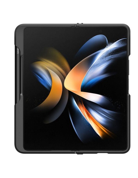 SPIGEN NEO HYBRID S PEN GALAXY SU FOLD 4 BLACK SPIGEN NEO HYBRID S PEN GALAXY SU FOLD 4 BLACK