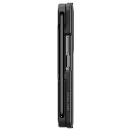 SPIGEN NEO HYBRID S PEN GALAXY SU FOLD 4 BLACK