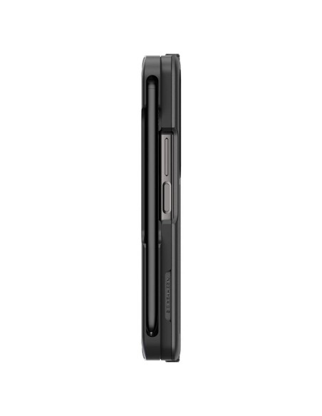 SPIGEN NEO HYBRID S PEN GALAXY SU FOLD 4 BLACK SPIGEN NEO HYBRID S PEN GALAXY SU FOLD 4 BLACK
