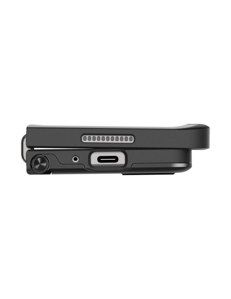 SPIGEN NEO HYBRID S PEN GALAXY SU FOLD 4 BLACK SPIGEN NEO HYBRID S PEN GALAXY SU FOLD 4 BLACK
