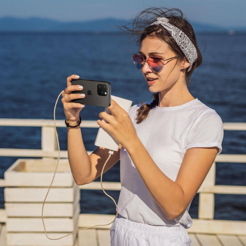 Spigen Optik.tR kameros apsauga iPhone 14 Pro / Pro Max / 15 Pro / Pro Max - Juoda 2 vnt.