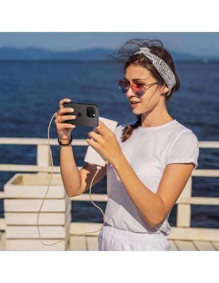 Spigen Optik.tR kameros apsauga iPhone 14 Pro / Pro Max / 15 Pro / Pro Max - Juoda 2 vnt. Spigen Optik.tR kameros apsauga iPhone 14 Pro / Pro Max / 15 Pro / Pro Max - Juoda 2 vnt.