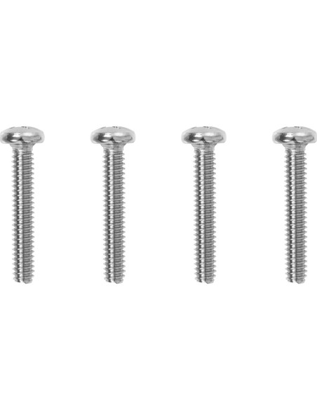 Sulankstomas fotelis motorlaivui 38 x 42 x 51 cm balta ir mėlyna Sulankstomas fotelis motorlaivui 38 x 42 x 51 cm balta ir mėlyna