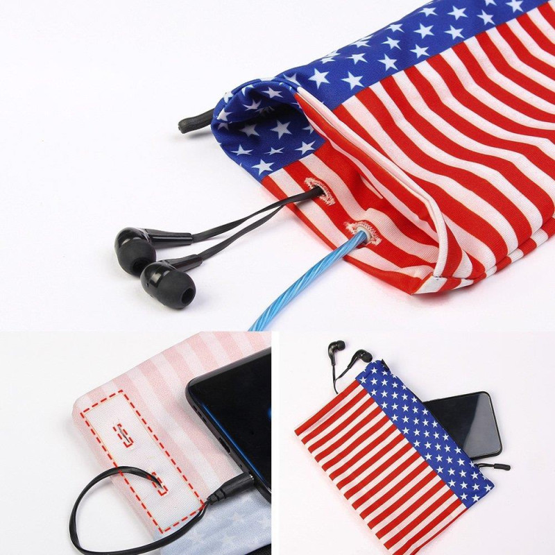 Bėgimo pratimams skirta rankovė fitneso rankovė M pilka