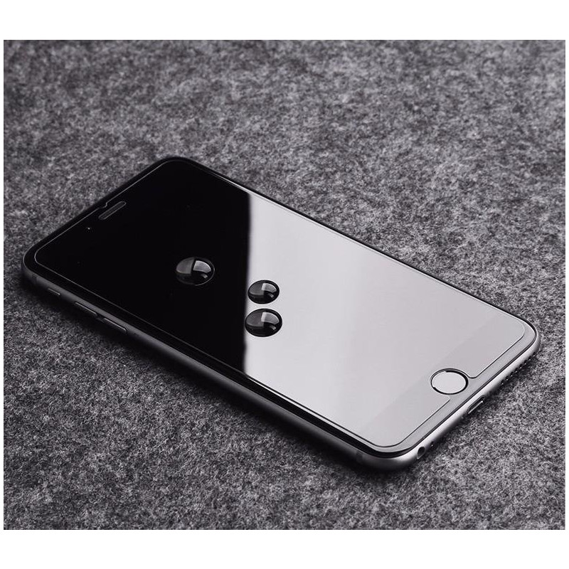 Wozinsky Full Glue grūdintas stiklas viso ekrano grūdintas stiklas, skirtas Motorola Moto G72 9H su juodu rėmeliu Wozinsky Full Glue grūdintas stiklas viso ekrano grūdintas stiklas, skirtas Motorola Moto G72 9H su juodu rėmeliu