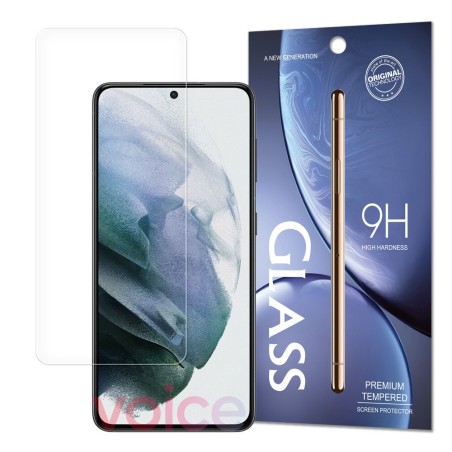 Standartinis grūdintas stiklas Grūdinto stiklo vokas, skirtas Samsung Galaxy S23+ 9H Standartinis grūdintas stiklas Grūdinto stiklo vokas, skirtas Samsung Galaxy S23+ 9H