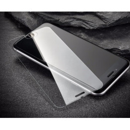 Standartinis grūdintas stiklas Grūdinto stiklo vokas, skirtas Samsung Galaxy S23+ 9H