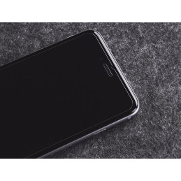 Standartinis grūdintas stiklas Grūdinto stiklo vokas, skirtas Samsung Galaxy S23+ 9H