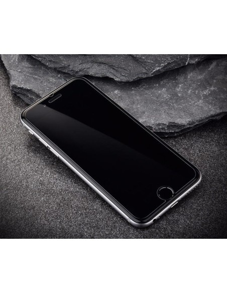 Standartinis grūdintas stiklas Xiaomi 13 9H grūdinto stiklo vokas