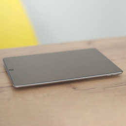 Wozinsky Tab grūdintas stiklas, skirtas Samsung Galaxy Tab S8 FE 9H