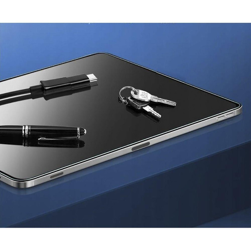 ESR grūdintas stiklas iPad 10.9& 39 & 39 2022 - 2 vnt.