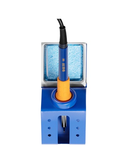 Hot Air Stamos Soldering S-LS-17 Basic litavimo stotis Hot Air Stamos Soldering S-LS-17 Basic litavimo stotis
