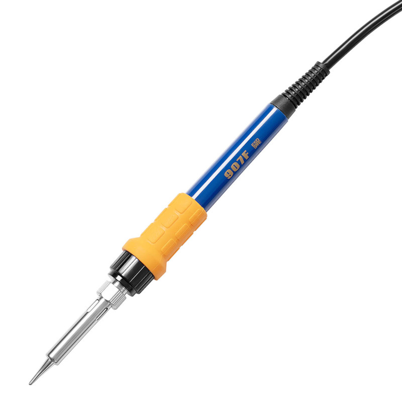 Hot Air Stamos Soldering S-LS-17 Basic litavimo stotis