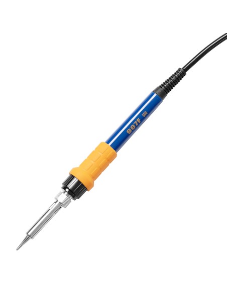 Hot Air Stamos Soldering S-LS-17 Basic litavimo stotis Hot Air Stamos Soldering S-LS-17 Basic litavimo stotis