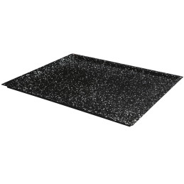 Konditerijos kepimo skarda CONWEKTOMAT iki 800C, aukštis 40mm GN1/1 - Hendi 890240