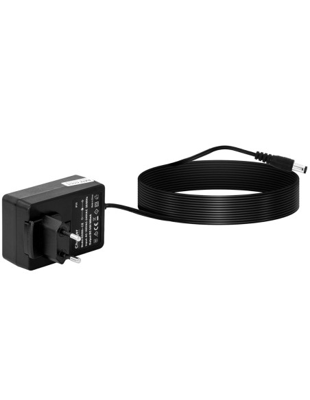 Rotacinio lazerio konstrukcijos lazerio nivelyras raudonas ±5 mm diapazonas 500m Rotacinio lazerio konstrukcijos lazerio nivelyras raudonas ±5 mm diapazonas 500m
