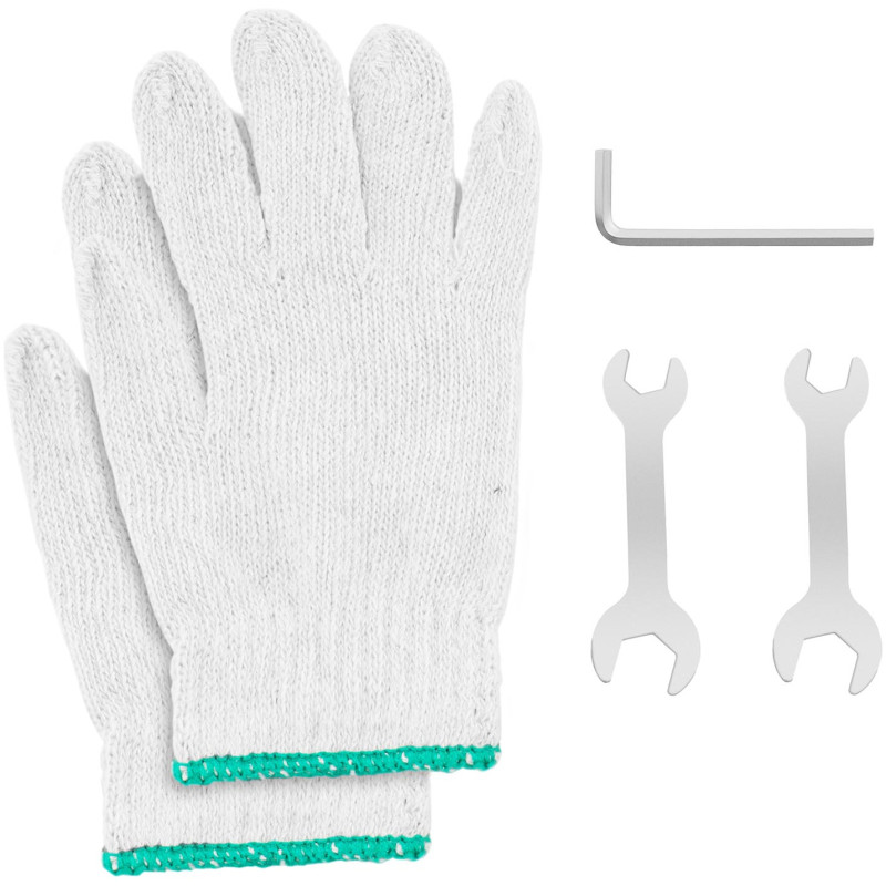 Dvigubas šiukšliadėžės dangtis su įstrižomis angomis PLIENAS 2x 240 l