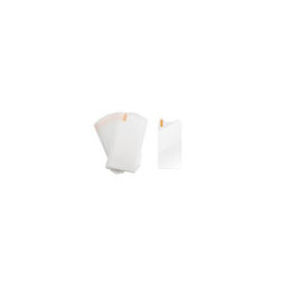 Grūdintas stiklas Samsung Galaxy S23 multi-pack - 50 vnt