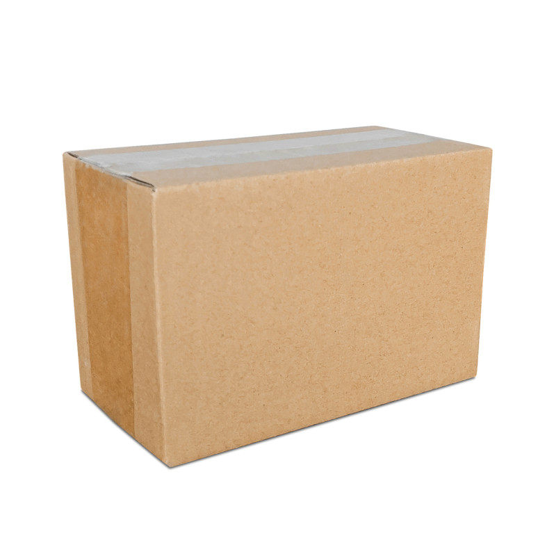 Grūdintas stiklas Samsung Galaxy S23 multi-pack - 50 vnt