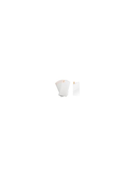 Grūdintas stiklas Samsung Galaxy A14 5G / A14 multi-pack - 50 vnt Grūdintas stiklas Samsung Galaxy A14 5G / A14 multi-pack - 50 vnt