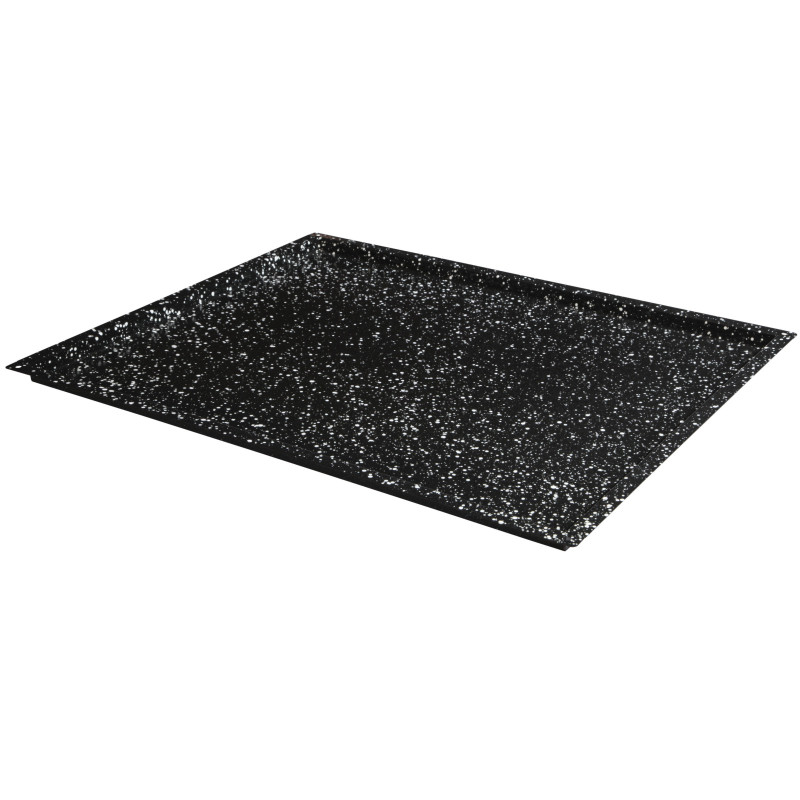 Konditerijos kepimo skarda CONWEKTOMAT iki 800C, aukštis 60mm GN1/1 - Hendi 890233 Konditerijos kepimo skarda CONWEKTOMAT iki 800C, aukštis 60mm GN1/1 - Hendi 890233