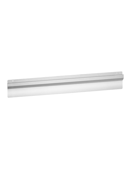 Plieninis ruošinys pagal užsakymus, 50 cm Plieninis ruošinys pagal užsakymus, 50 cm