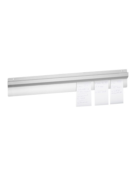 Plieninis ruošinys pagal užsakymus, 50 cm Plieninis ruošinys pagal užsakymus, 50 cm