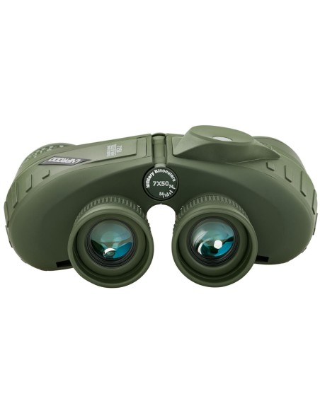 Uniprodo 7x50 mm turistiniai žiūronai Uniprodo 7x50 mm turistiniai žiūronai