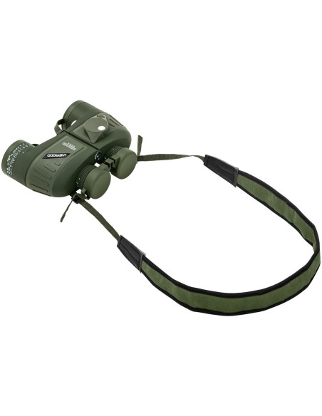 Uniprodo 7x50 mm turistiniai žiūronai Uniprodo 7x50 mm turistiniai žiūronai