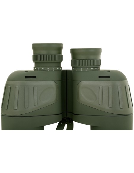 Uniprodo 7x50 mm turistiniai žiūronai Uniprodo 7x50 mm turistiniai žiūronai