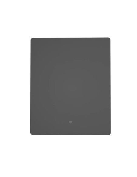 Išmanusis 1 kanalo WiFi sieninis jungiklis juodas M5-1C-80 Išmanusis 1 kanalo WiFi sieninis jungiklis juodas M5-1C-80