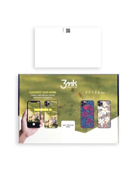 Visiškai saugus - Etiketė - Telefonas Parduodu 25 vnt Visiškai saugus - Etiketė - Telefonas Parduodu 25 vnt