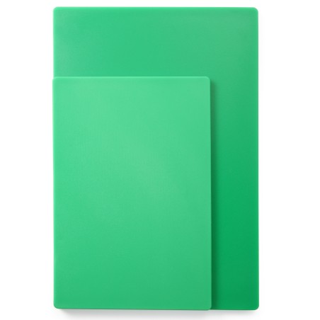 RVASVT paukštienos pjaustymo lenta 450x300 mm geltona - Hendi 825563 RVASVT paukštienos pjaustymo lenta 450x300 mm geltona - Hendi 825563