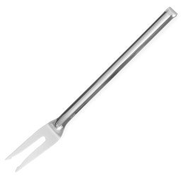 Kitchen Line HACCP plieninė mėsos šakutė, ilgis 350 mm - Hendi 526200