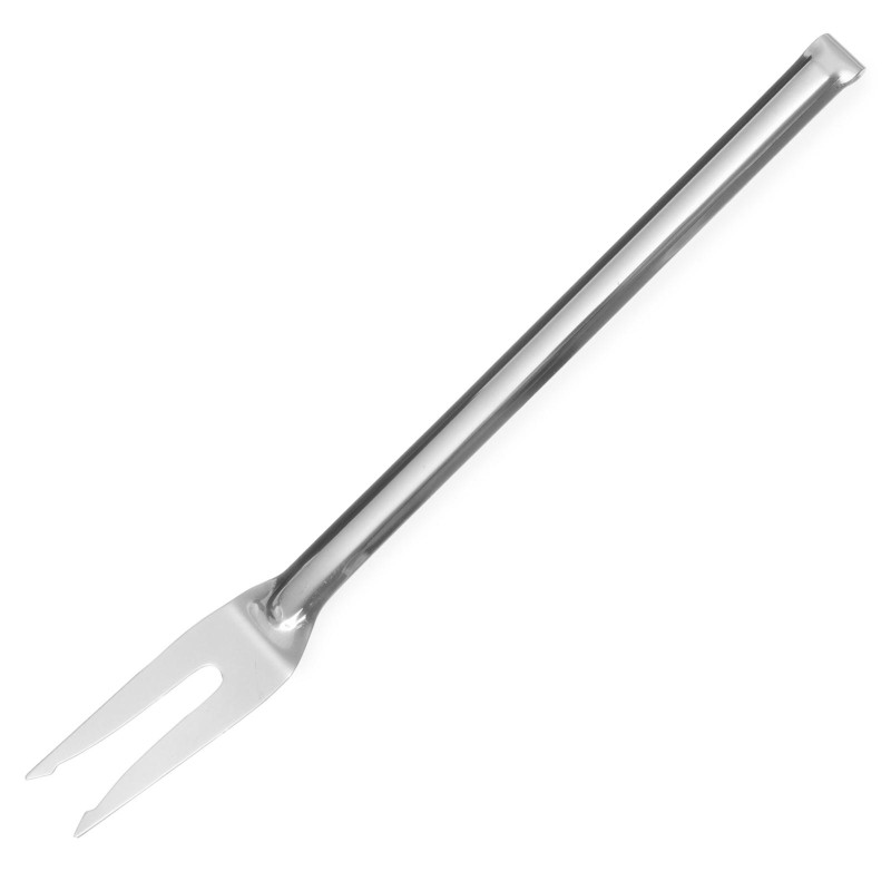 Kitchen Line HACCP plieninė mėsos šakutė, ilgis 350 mm - Hendi 526200