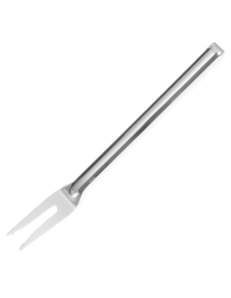 Kitchen Line HACCP plieninė mėsos šakutė, ilgis 350 mm - Hendi 526200