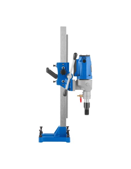 Vertikalus betono gręžimo įrenginys 132 mm 1980 W MSW-DDM132 Vertikalus betono gręžimo įrenginys 132 mm 1980 W MSW-DDM132