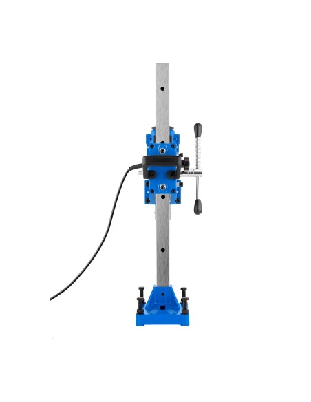 Vertikalus betono gręžimo įrenginys 132 mm 1980 W MSW-DDM132 Vertikalus betono gręžimo įrenginys 132 mm 1980 W MSW-DDM132
