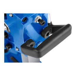 Vertikalus betono gręžimo įrenginys 132 mm 1980 W MSW-DDM132