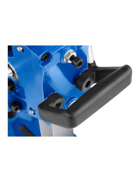Vertikalus betono gręžimo įrenginys 132 mm 1980 W MSW-DDM132 Vertikalus betono gręžimo įrenginys 132 mm 1980 W MSW-DDM132