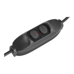 Vertikalus betono gręžimo įrenginys 132 mm 1980 W MSW-DDM132
