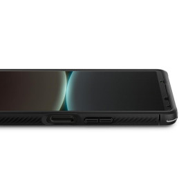 Spigen Neo Flex 2-PACK hidrogelio plėvelė, skirta Sony Xperia 5 IV