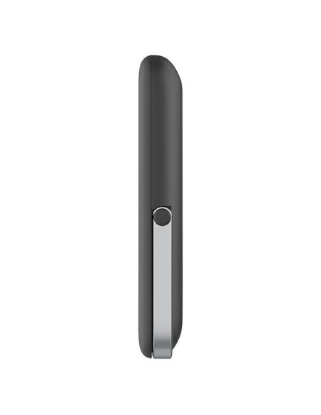 Powerbank UNIQ Hoveo 5000mAh magnetinis USB-C 20W PD - pilka Powerbank UNIQ Hoveo 5000mAh magnetinis USB-C 20W PD - pilka