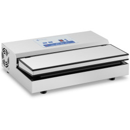 Vakuuminis sandariklis maistui 31 cm 440 W