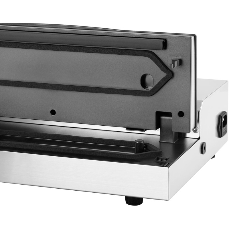 Vakuuminis sandariklis maistui 31 cm 440 W