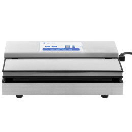 Vakuuminis sandariklis maistui 31 cm 440 W