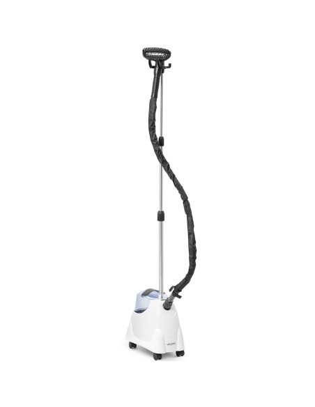 Garlaivis garų stotis drabužių garintuvas 2000 W 2,35 l Garlaivis garų stotis drabužių garintuvas 2000 W 2,35 l